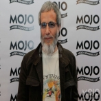 Yusuf islam sur yala.fm